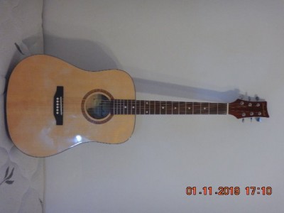 DSCN1935.JPG