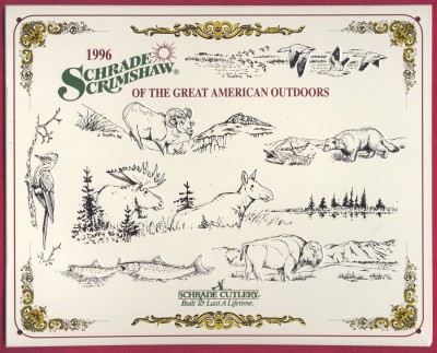 1996 Schrade Scrimshaw sign.jpg