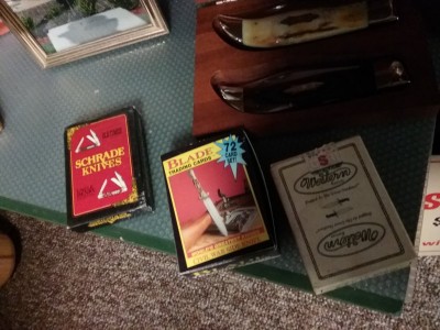 20191103_135434.jpg