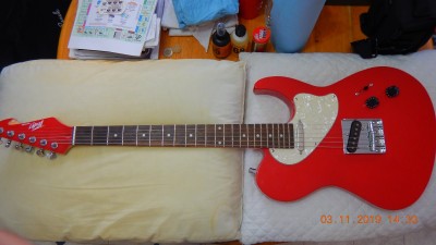 DSCN1978.JPG