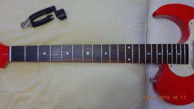 DSCN1984.JPG