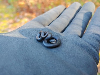 snakey2.jpg