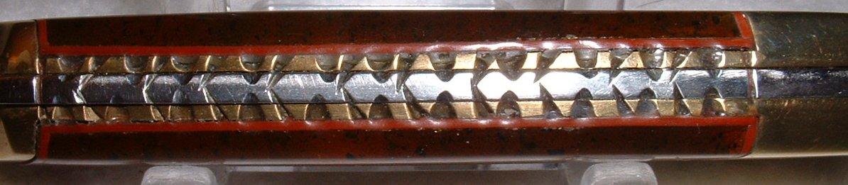 File work on it too