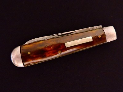 DSCN0470.JPG