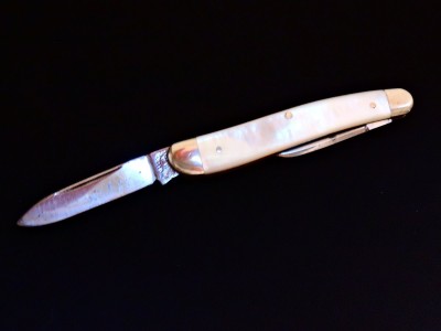 DSCN0496.JPG