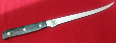 Schrade 167UH custom a.jpg