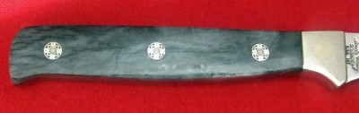 Schrade 167UH custom b.jpg