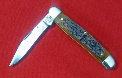 Keen Kutter K-10 custom single blade a.jpg