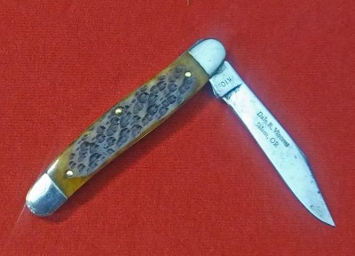 Keen Kutter K-10 custom single blade b.jpg