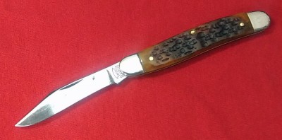 Keen Kutter K-10 custom single blade c.jpg