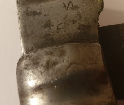 20191107_085436.jpg