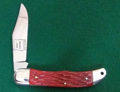 OrvetCustomSchrade124UH.jpg