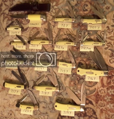 Yello-Jaket_collection_zpsremny1rn.jpg