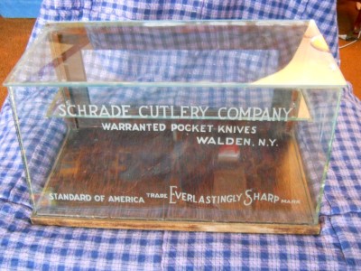 SCC Display Cabnet.JPG