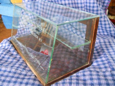 SCC Display Case (2).JPG