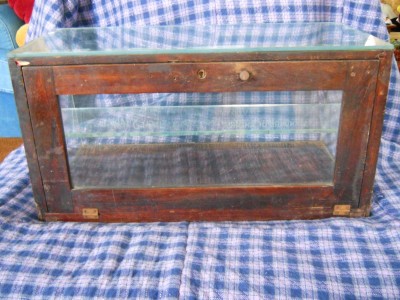 SCC Display Case (3).JPG