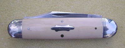 IMGP7761.JPG