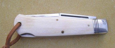 IMGP7764.JPG