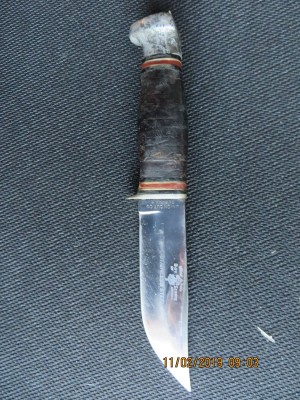 KABAR BSA etch Little Hunter b.jpg
