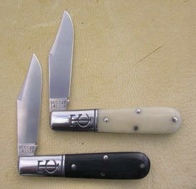 IMGP7857.JPG