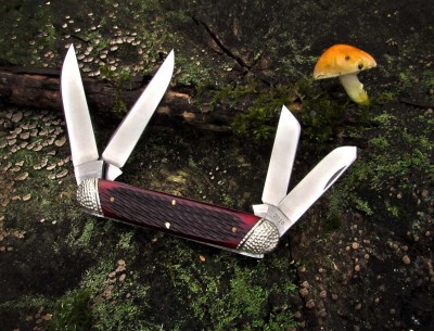 2012-tuna-valley-cigar-redbone-dimpled-02web.jpg