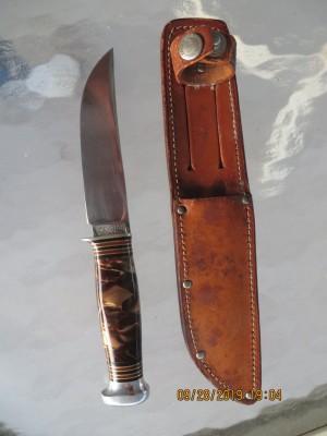 Kabar resize.jpg