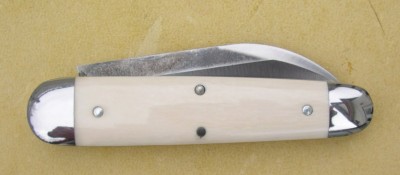 IMGP7845.JPG