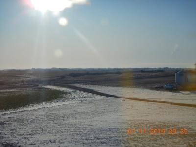 DSCN2090.JPG