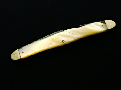 DSCN0605.JPG