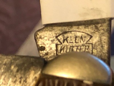 KeenKutter_766_Jack1.jpg