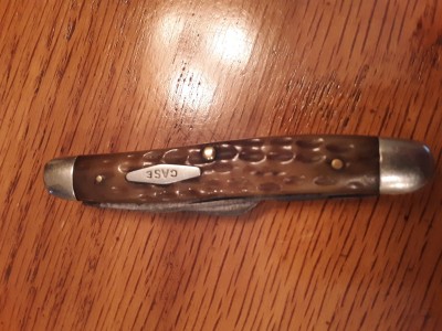 20191111_105039.jpg