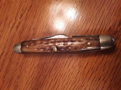 20191111_105048.jpg