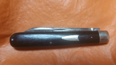 20191111_130223.jpg