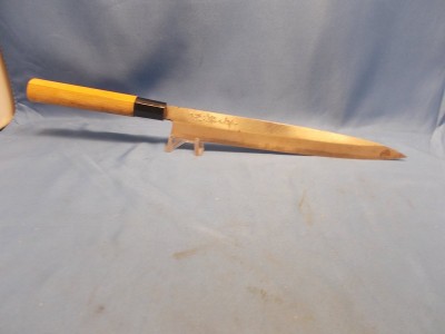 DSCN1015.JPG
