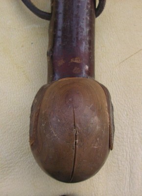 IMGP7859.JPG