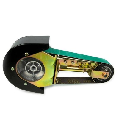 Multitool-usa b2.jpg