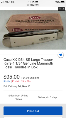 E88411F9-B255-4E6C-AC73-15B1DE40DAEE.png
