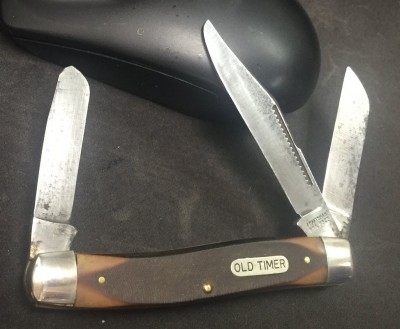 9523 Craftsman OT 2.JPG