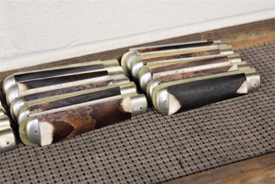 IMG_0396.jpg