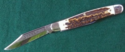 Streamline stag custom a.jpg