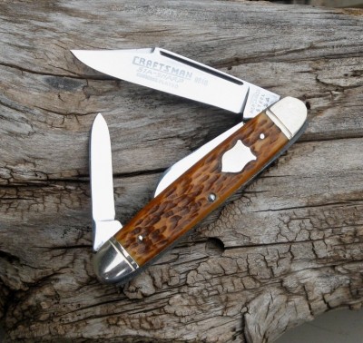 sta-sharp_cattle_f1.JPG