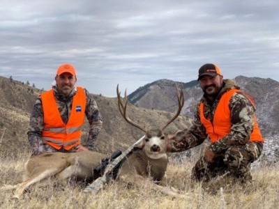 2019 Muleys - 4.jpg