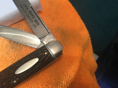 62428B1F-431F-4A3E-876C-4D9EBAF5BD14.jpeg