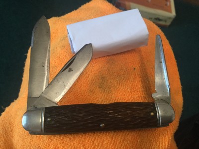 39FC143E-D0BF-4D26-BC71-CEB76BCD11EA.jpeg