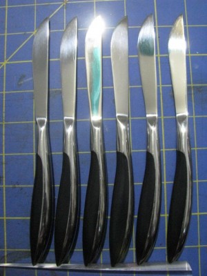 HakusuiInamiSteakKnifeSet3 001.jpg