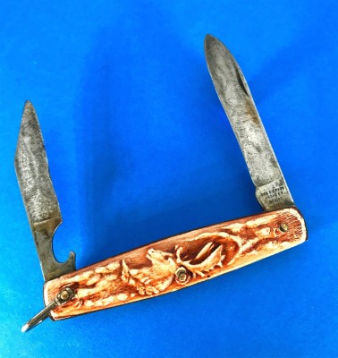 doscievos.jpg