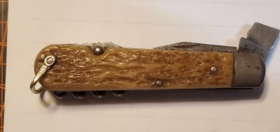 20191114_003423.jpg