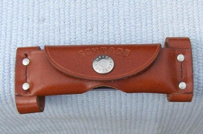 C641 Hoffritz Sheath..jpg