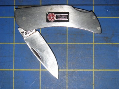 ZippoKnives2019 004.jpg