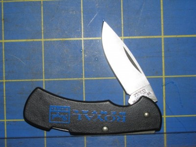 ZippoKnives2019 006.jpg
